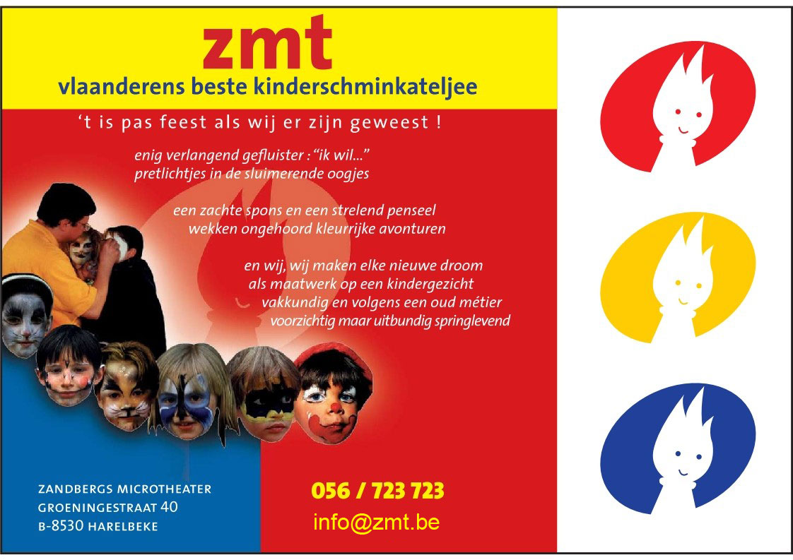 Meer info ...